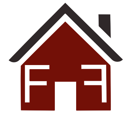 Florival façade
