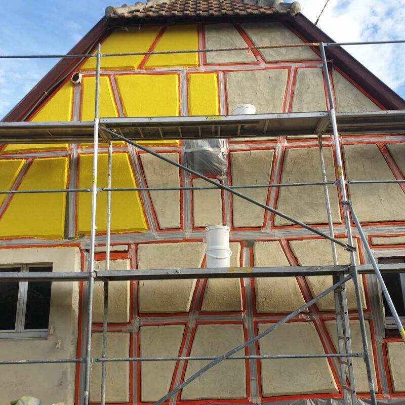 En images Wittenheim 53