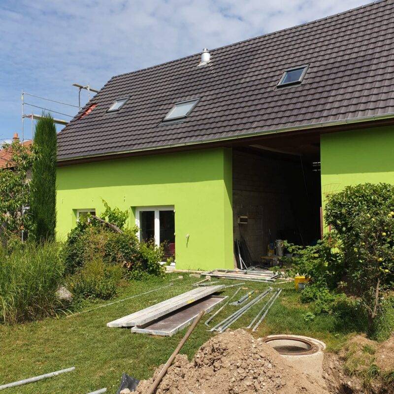 En images Rixheim 52