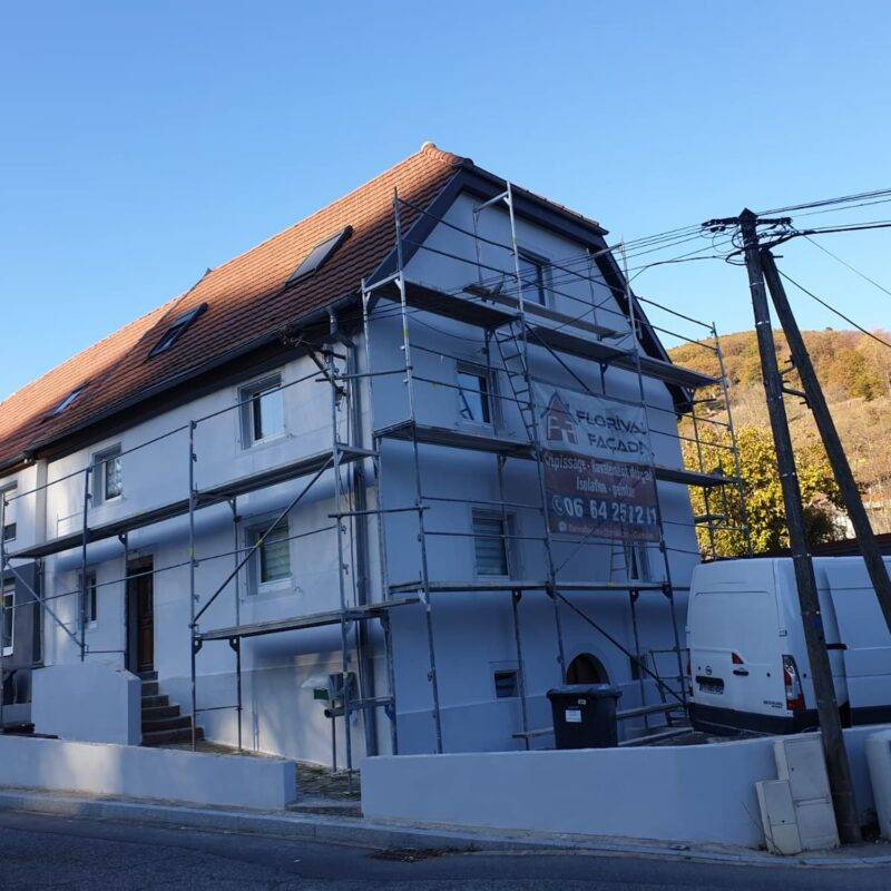 En images Riedisheim 55