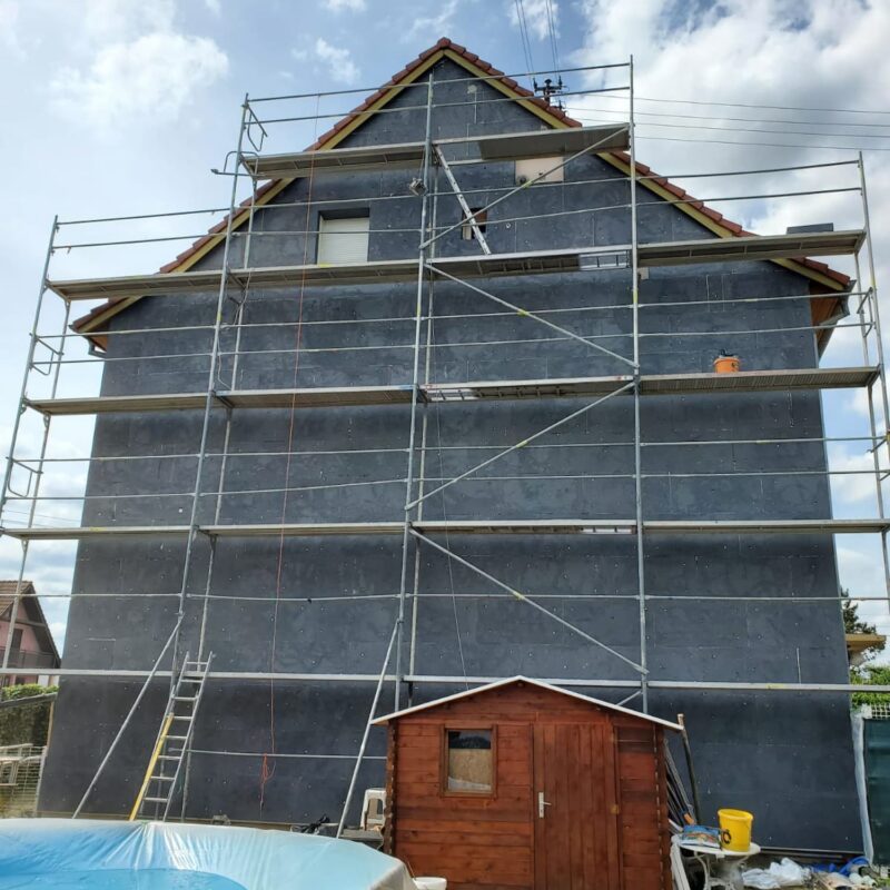 En images Saint-Louis 0