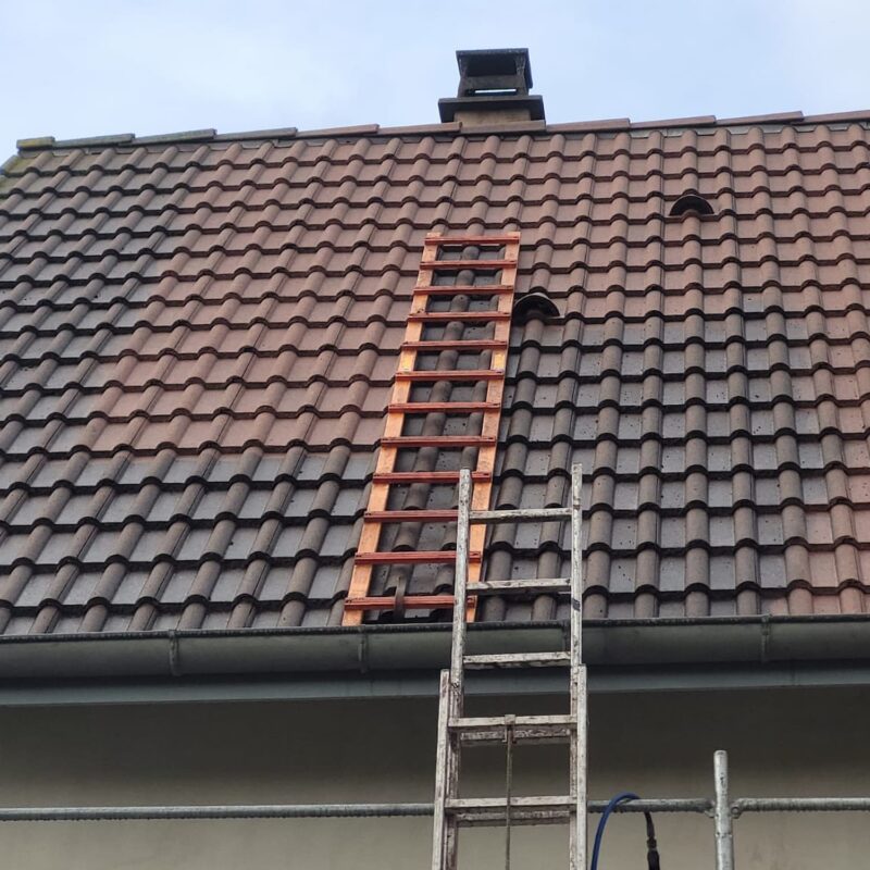 TRAITEMENT_TOITURE_NETTOYAGE1 800X800 | Florival façade Photos page d’accueil Guebwiller 6