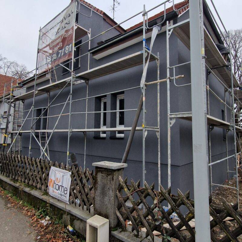 En images Mulhouse 47