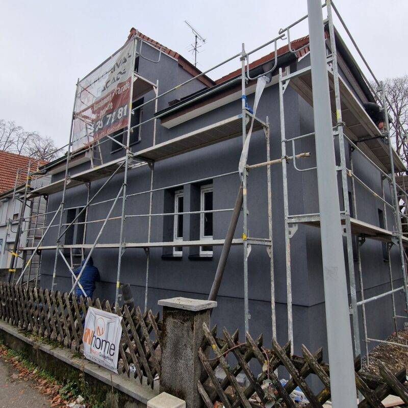 En images Kingersheim 46