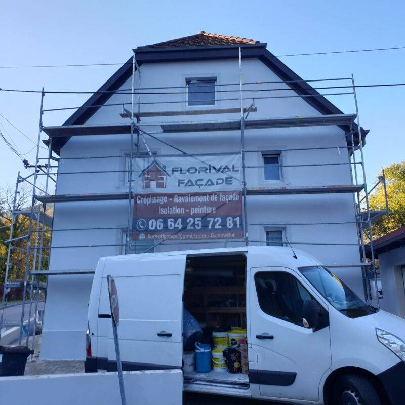 En images Belfort 44