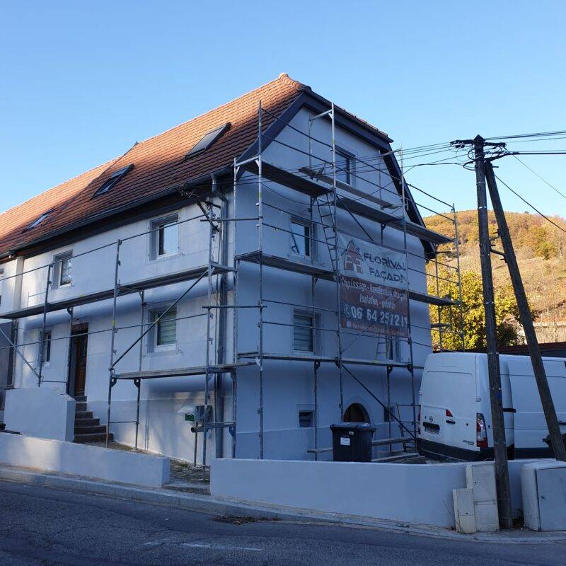 En images Riedisheim 43