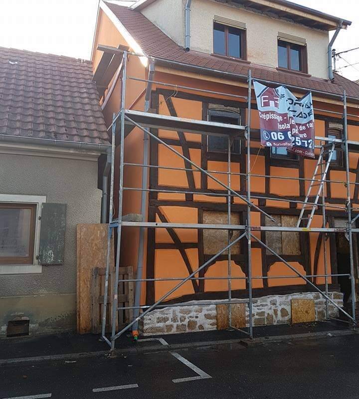 En images Wittenheim 41