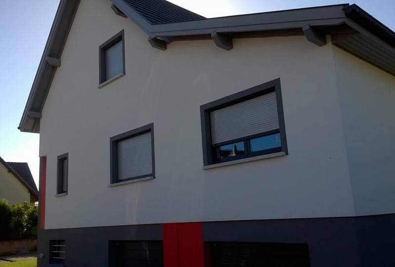 En images Wittenheim 5