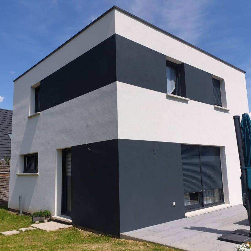 En images Saint-Louis 36