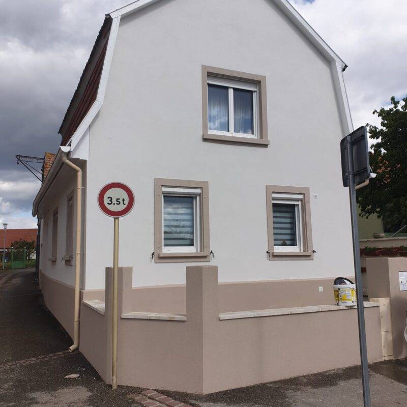 En images Mulhouse 35