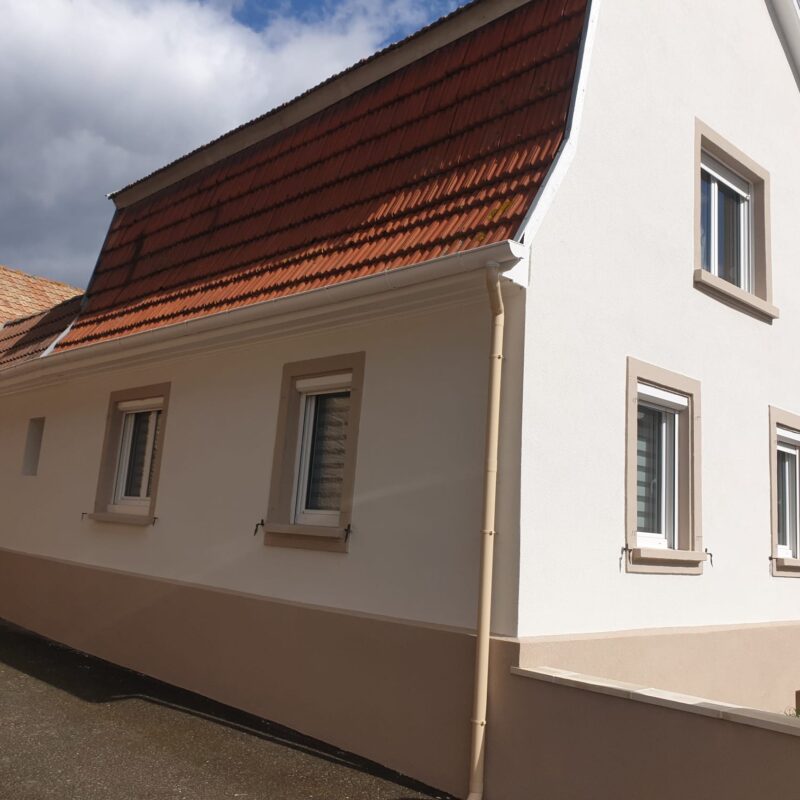 FLORIVAL27 800X800 | Florival façade Photos page d’accueil Saint-Louis 4