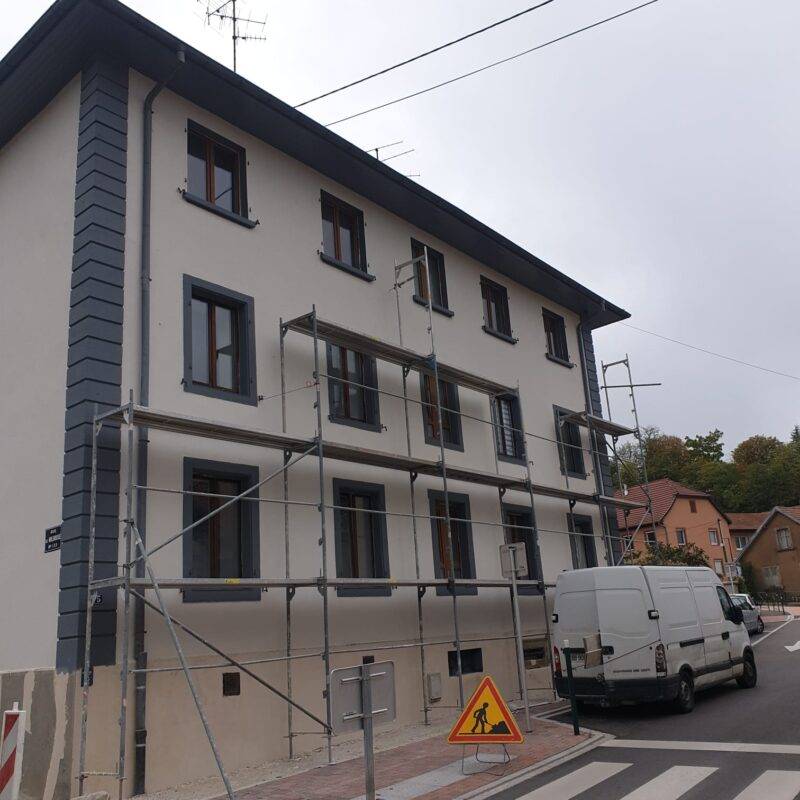 En images Illzach 33