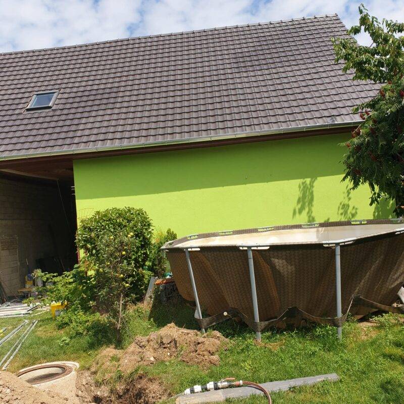 En images Riedisheim 31