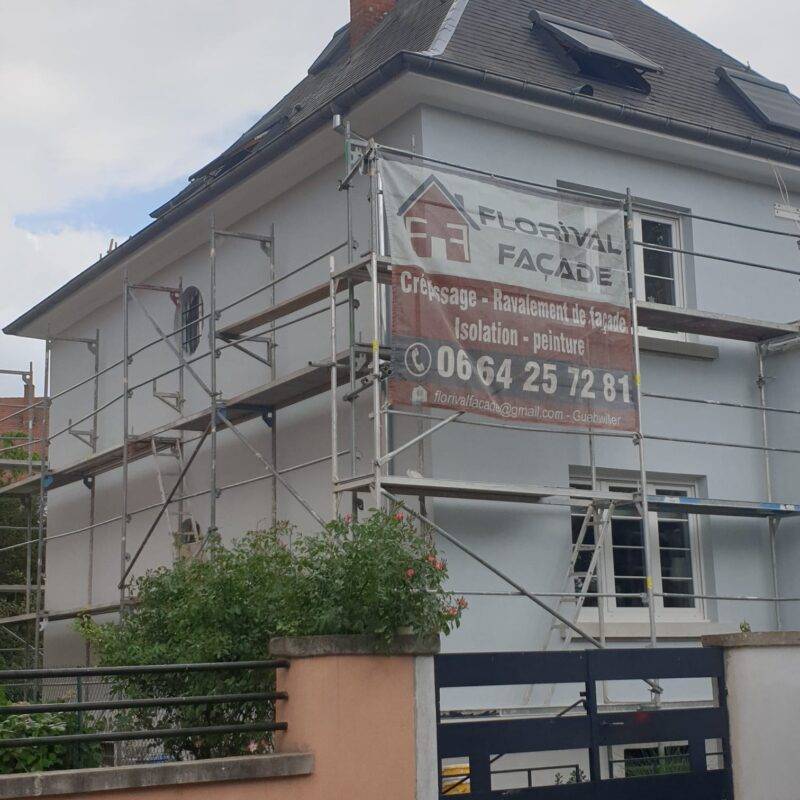 En images Wittenheim 29