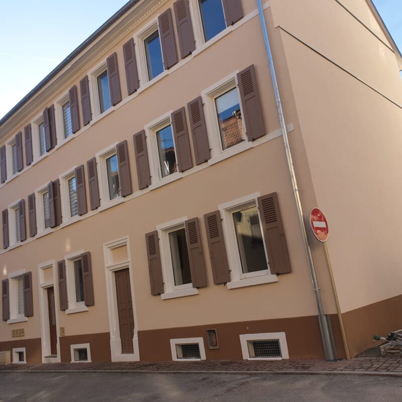 FLORIVAL33 800X800 | Florival façade Photos page d’accueil Illzach 3