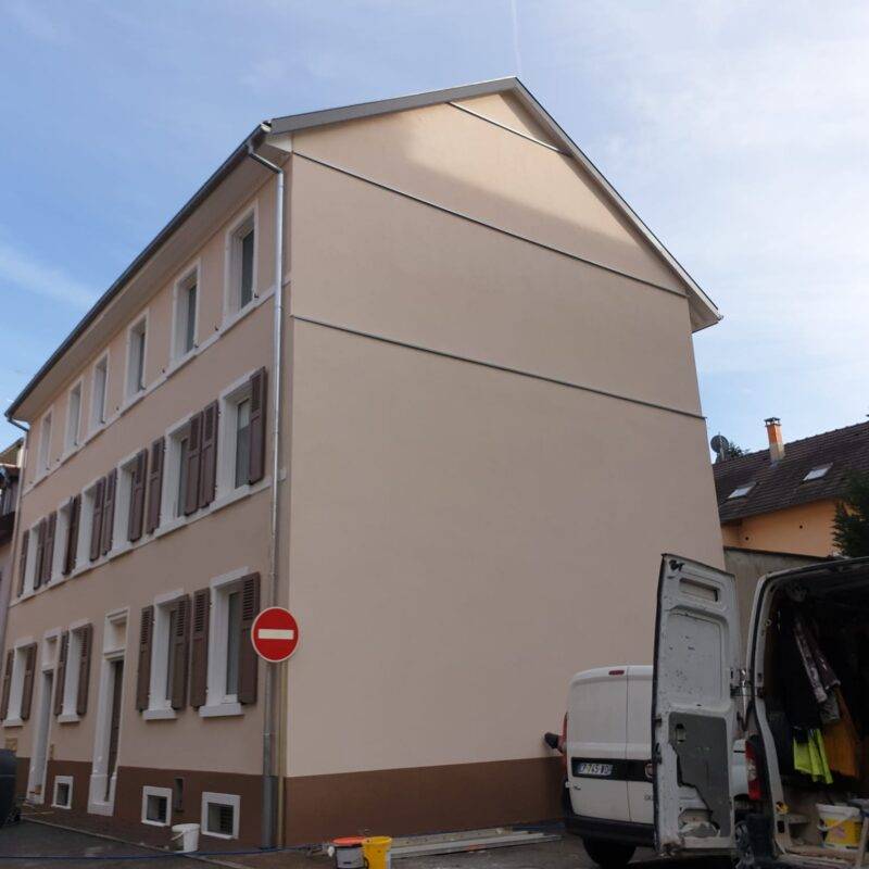 En images Colmar 27