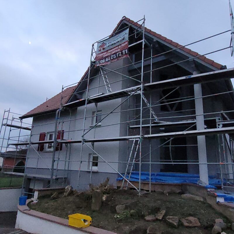 FLORIVAL38 800X800 | Florival façade Photos page d’accueil Mulhouse 0