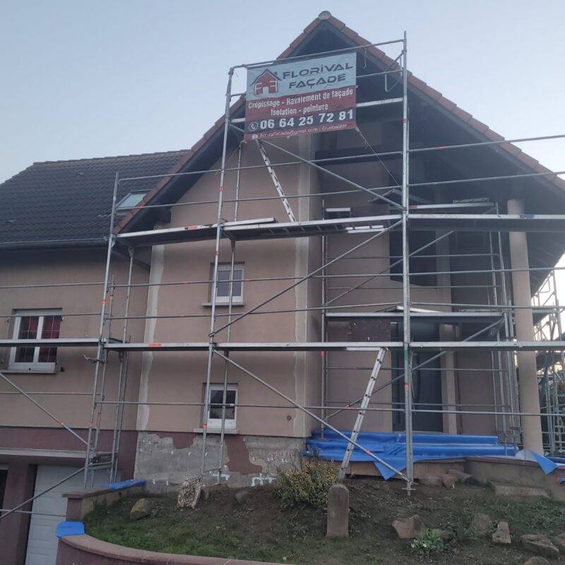 En images Illzach 21