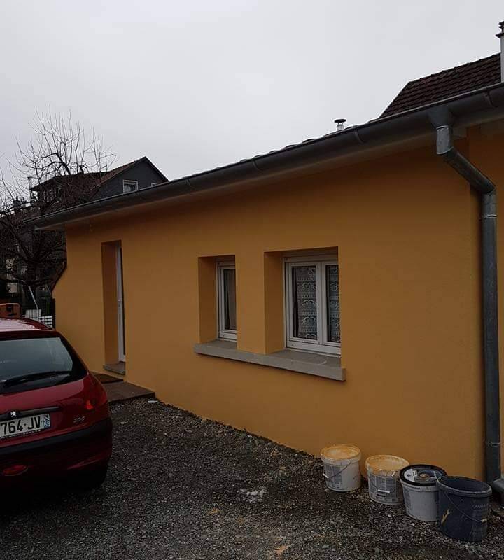 En images Riedisheim 19