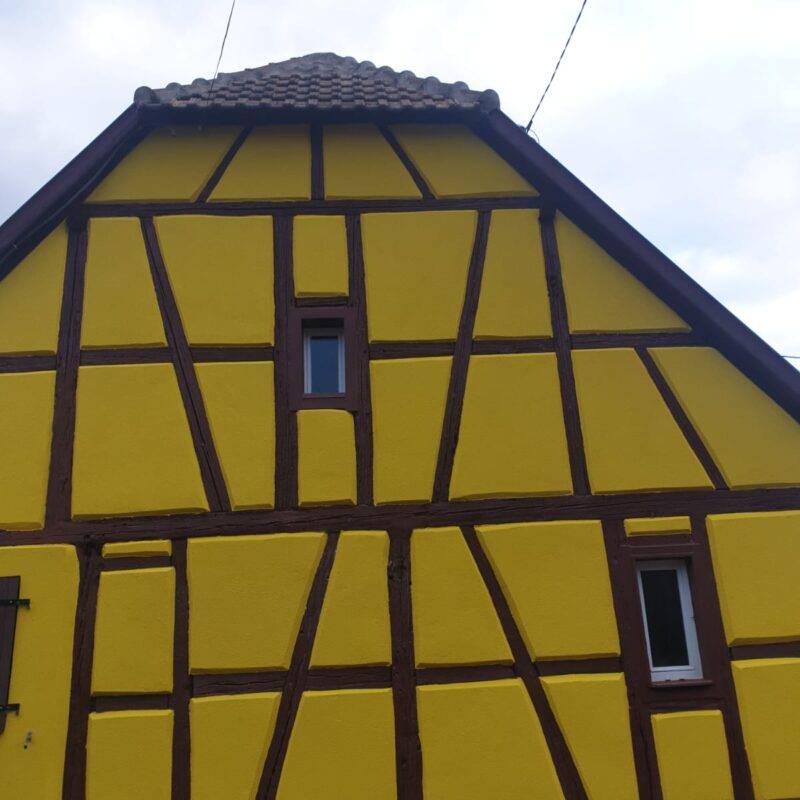 En images Colmar 15