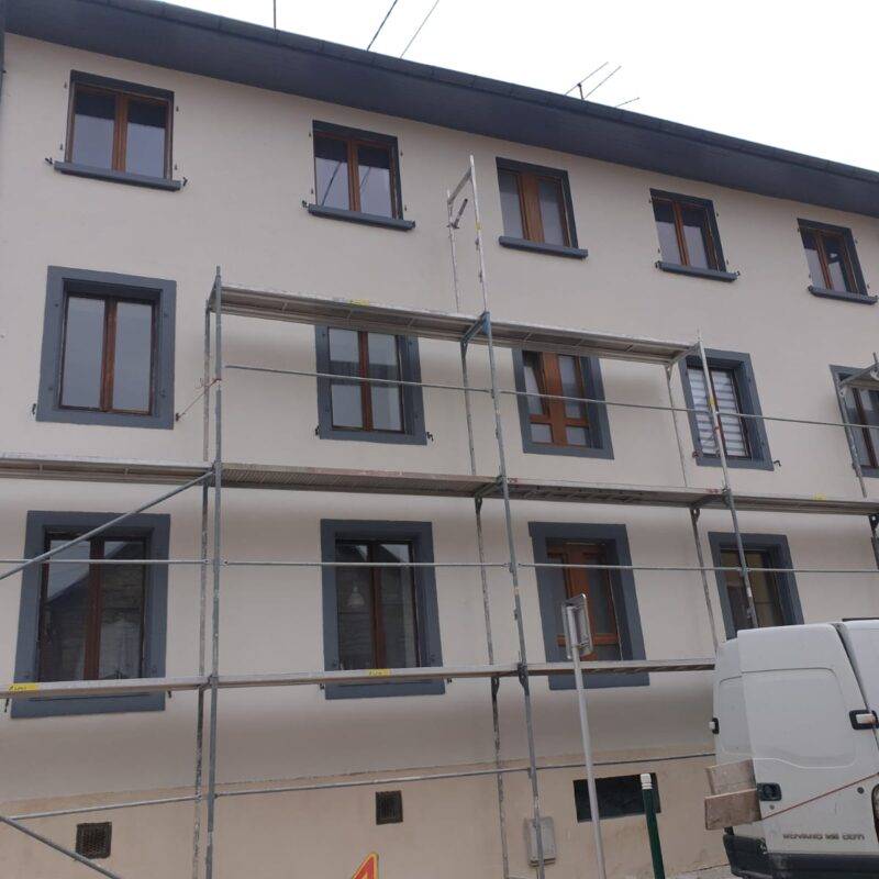 En images Mulhouse 11