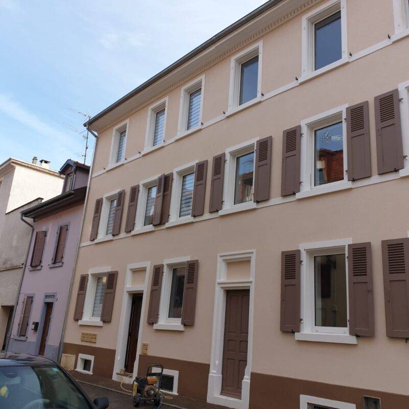 En images Kingersheim 10