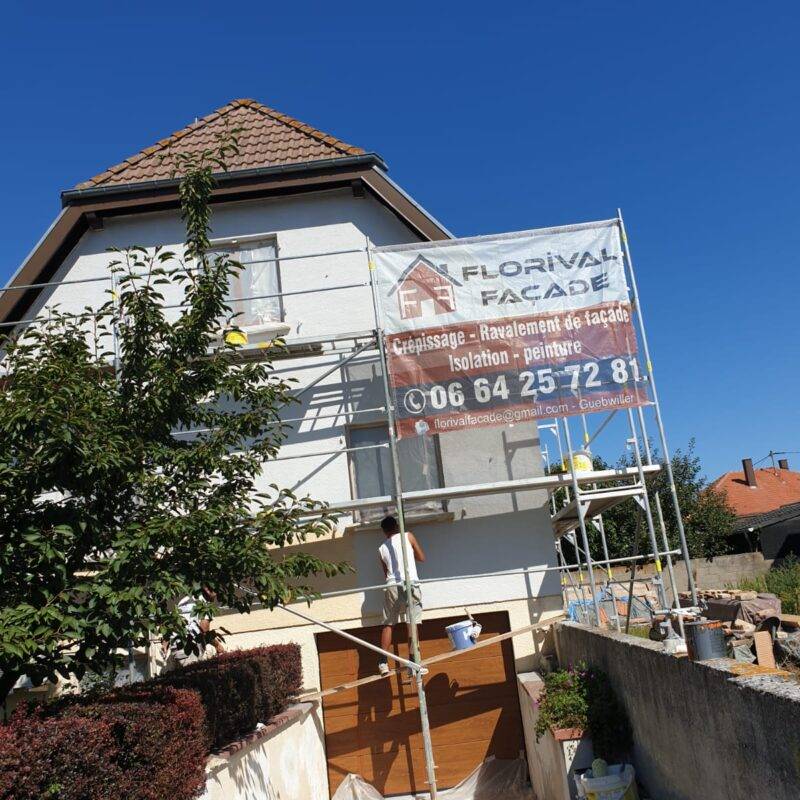 En images Illzach 9