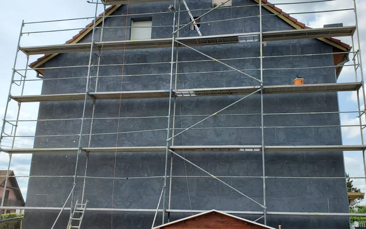 FLORIVAL59 1200X750 | Florival façade Ravalement de façade et isolation extérieure autour de Guebwiller près de Soultz Kingersheim