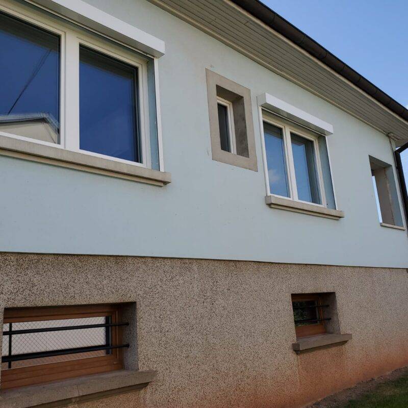 En images Riedisheim 7