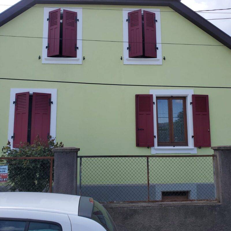 En images Sélestat 6