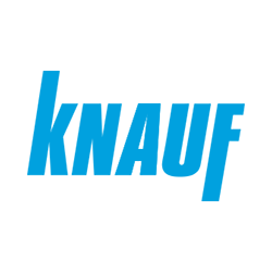 KNAUF | Florival façade KNAUFF Rixheim