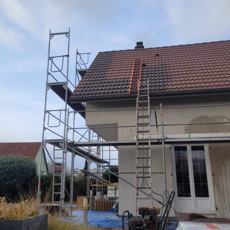 En images Kingersheim 22