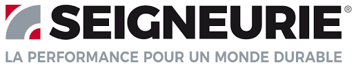 Crépissage et peinture de façade autour de Guebwiller près d&#8217;Ensisheim Riedisheim 0