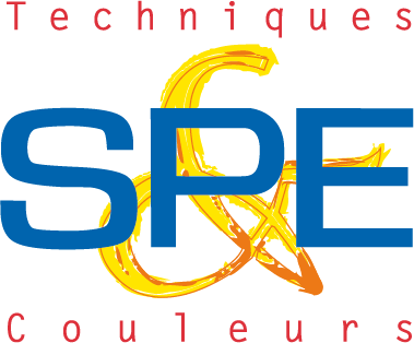 Spe Sélestat