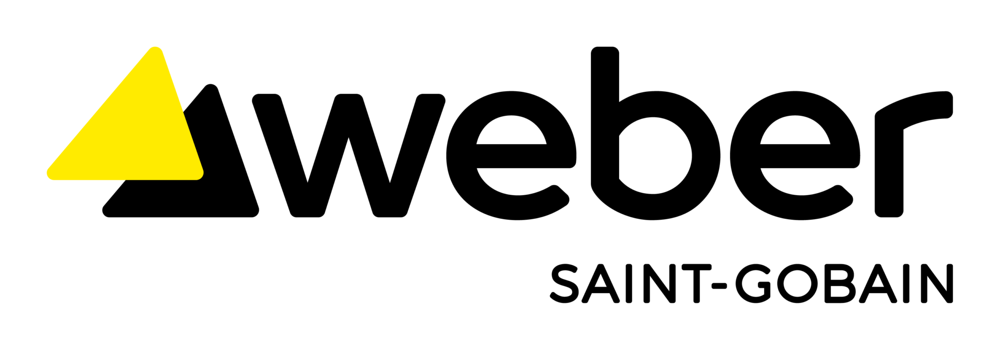 Weber Riedisheim